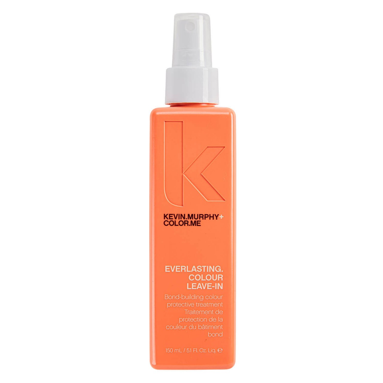 Everlasting.Colour - Everlasting.Colour Leave-in Treatment Everlasting.Colour - Everlasting.Colour Leave-in Treatment von Kevin Murphy