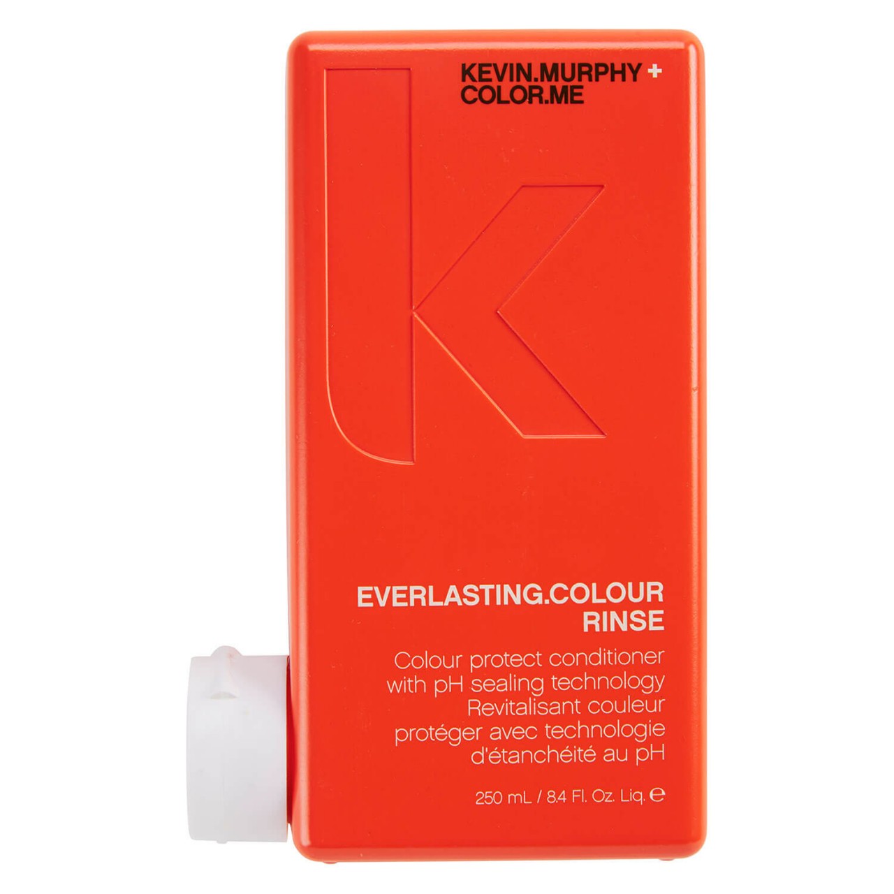 Everlasting.Colour - Everlasting.Colour Rinse Everlasting.Colour - Everlasting.Colour Rinse von Kevin Murphy