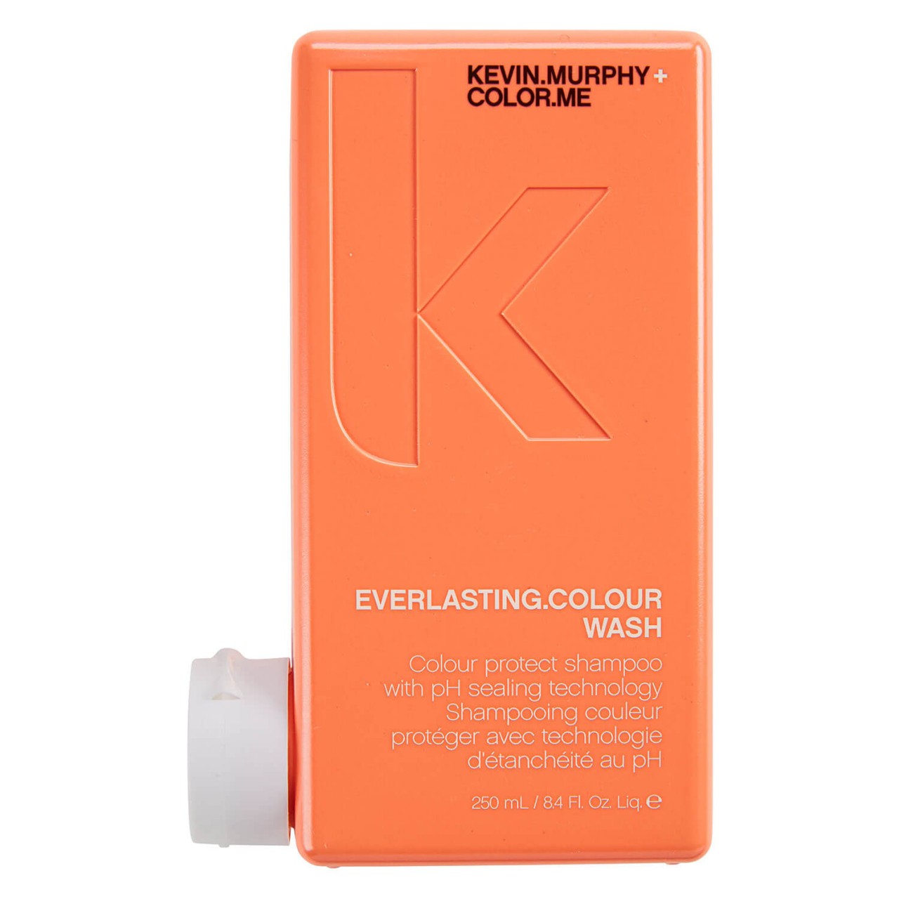 Everlasting.Colour - Everlasting.Colour Wash Everlasting.Colour - Everlasting.Colour Wash von Kevin Murphy