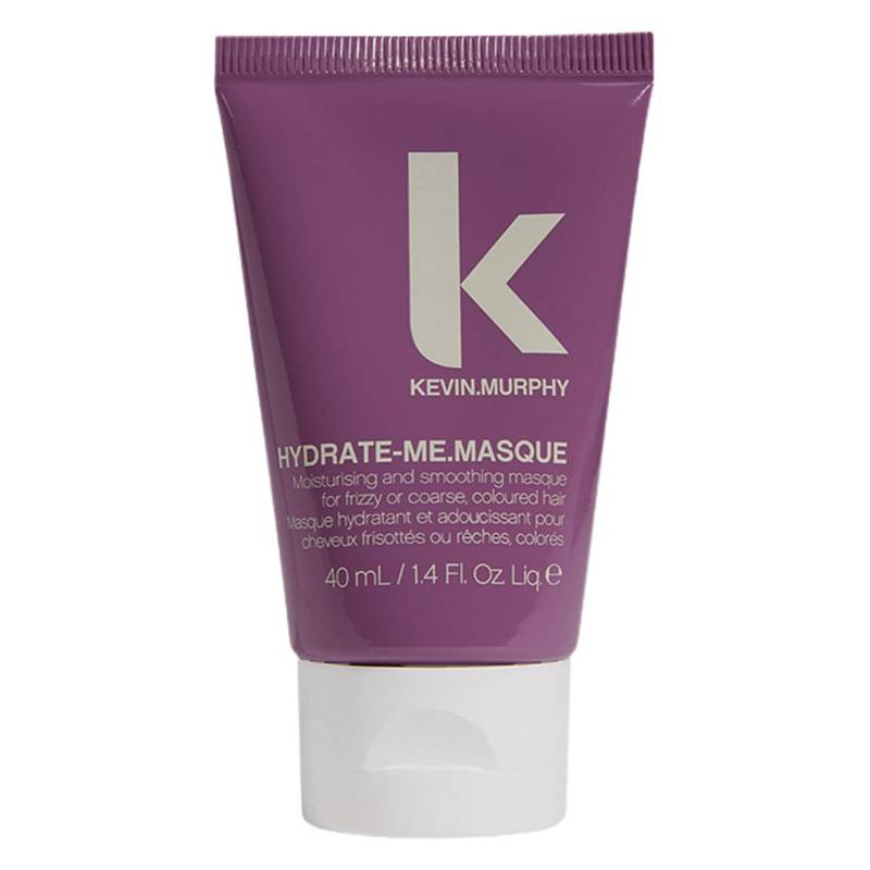 Hydrate Me - Hydrate-Me.Masque von Kevin Murphy