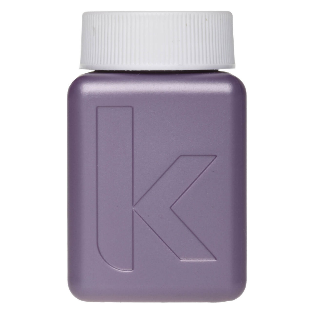 Hydrate Me - Hydrate-Me.Rinse Mini von Kevin Murphy