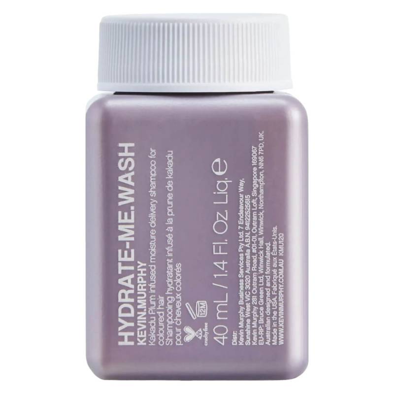 Hydrate Me - Hydrate-Me.Wash Mini von Kevin Murphy