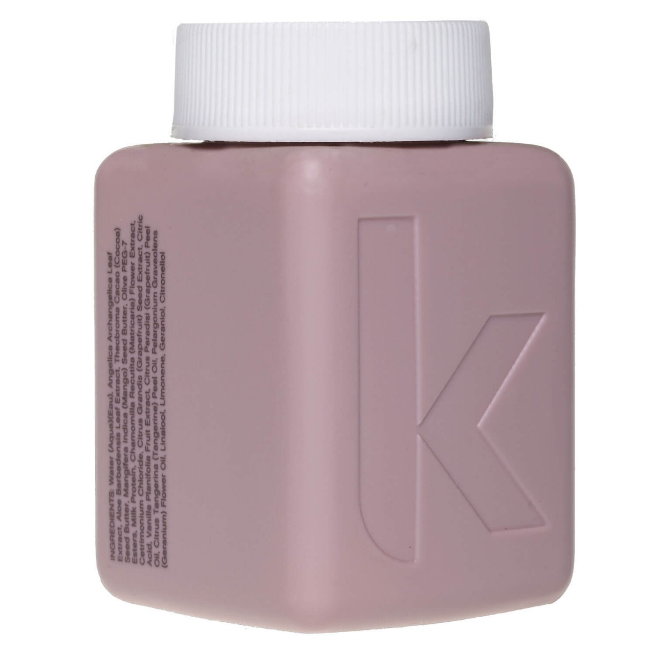 KM Angel - Angel.Rinse Mini von Kevin Murphy