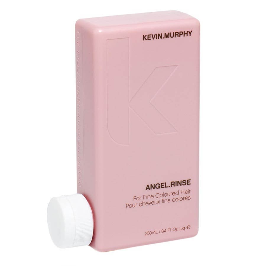 KM Angel - Angel.Rinse von Kevin Murphy