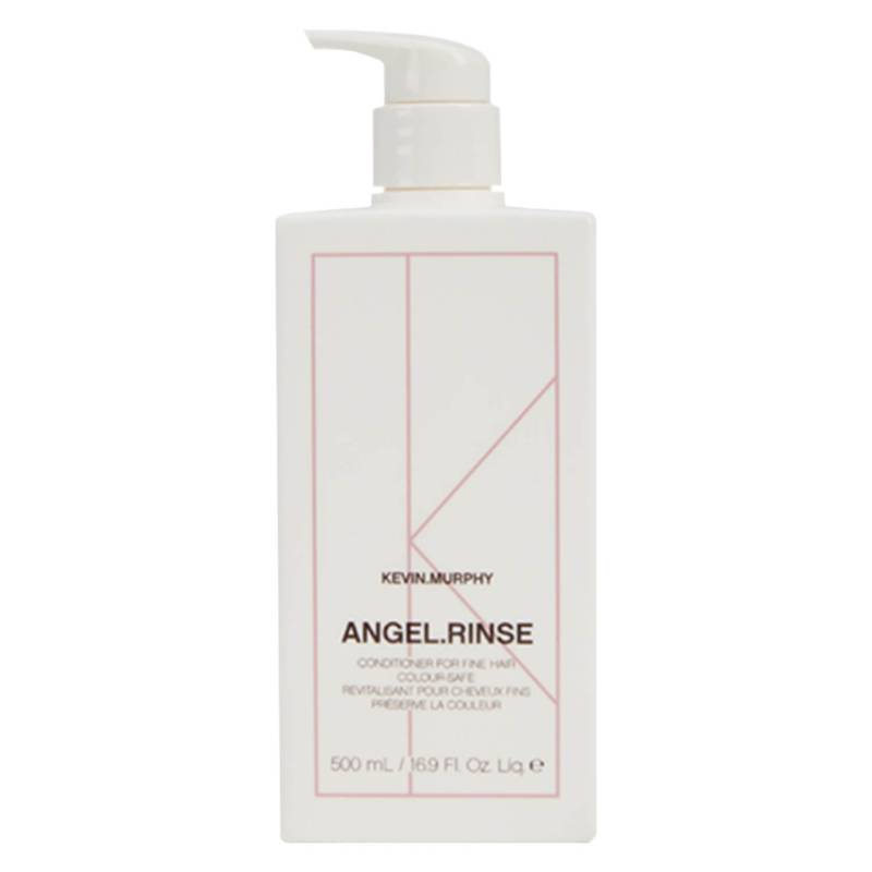 KM Angel - Angel.Rinse von Kevin Murphy