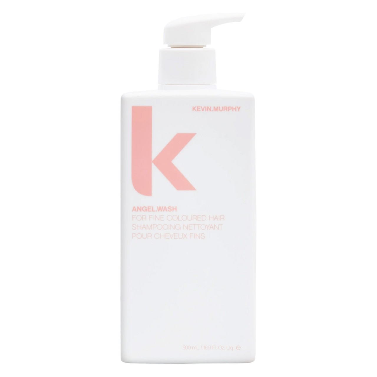 KM Angel - Angel.Wash Limited Edition von Kevin Murphy