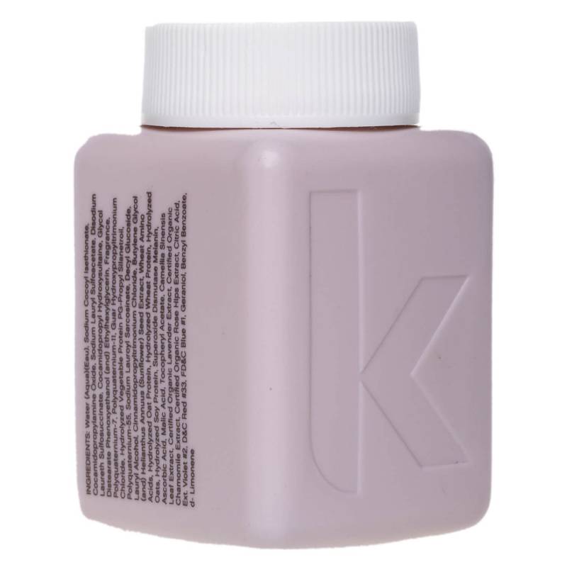 KM Angel - Angel.Wash Mini von Kevin Murphy