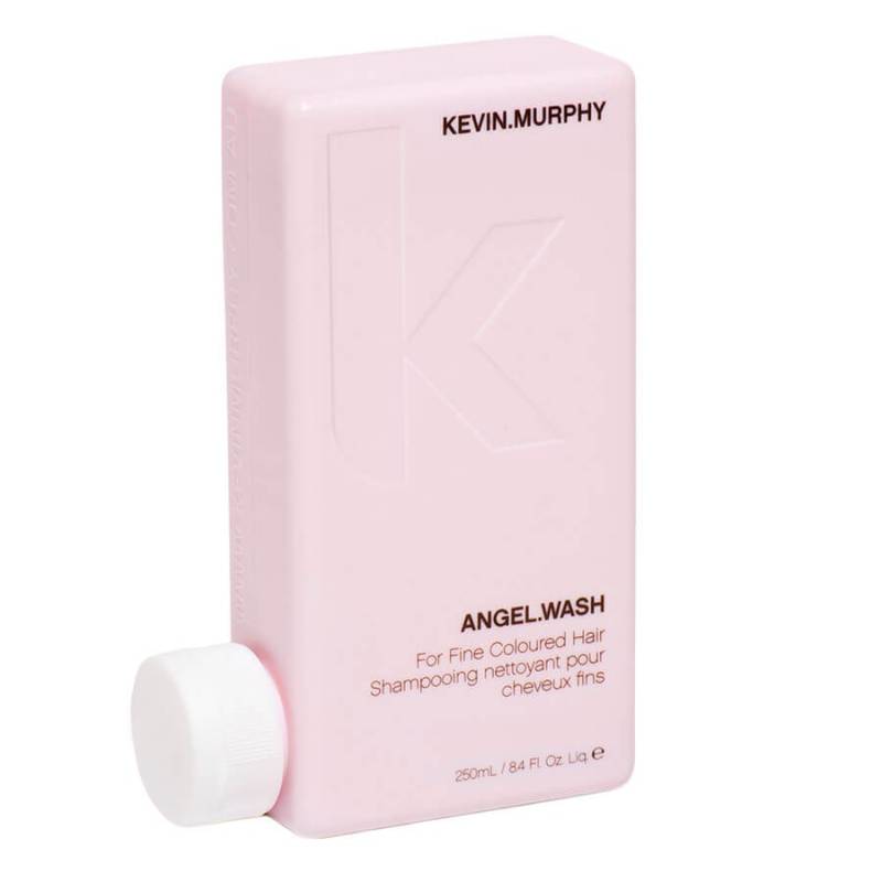 KM Angel - Angel.Wash von Kevin Murphy