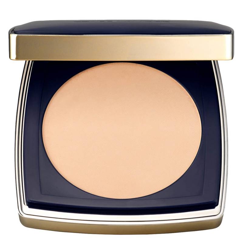 Double Wear - Matte Powder Foundation 3C2 Pebble von Estée Lauder