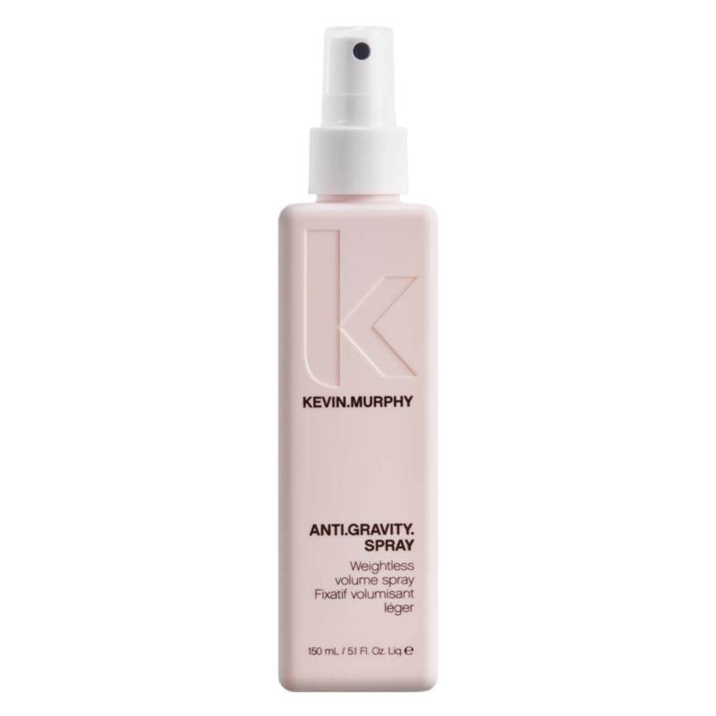 KM Styling - Anti.Gravity Spray von Kevin Murphy