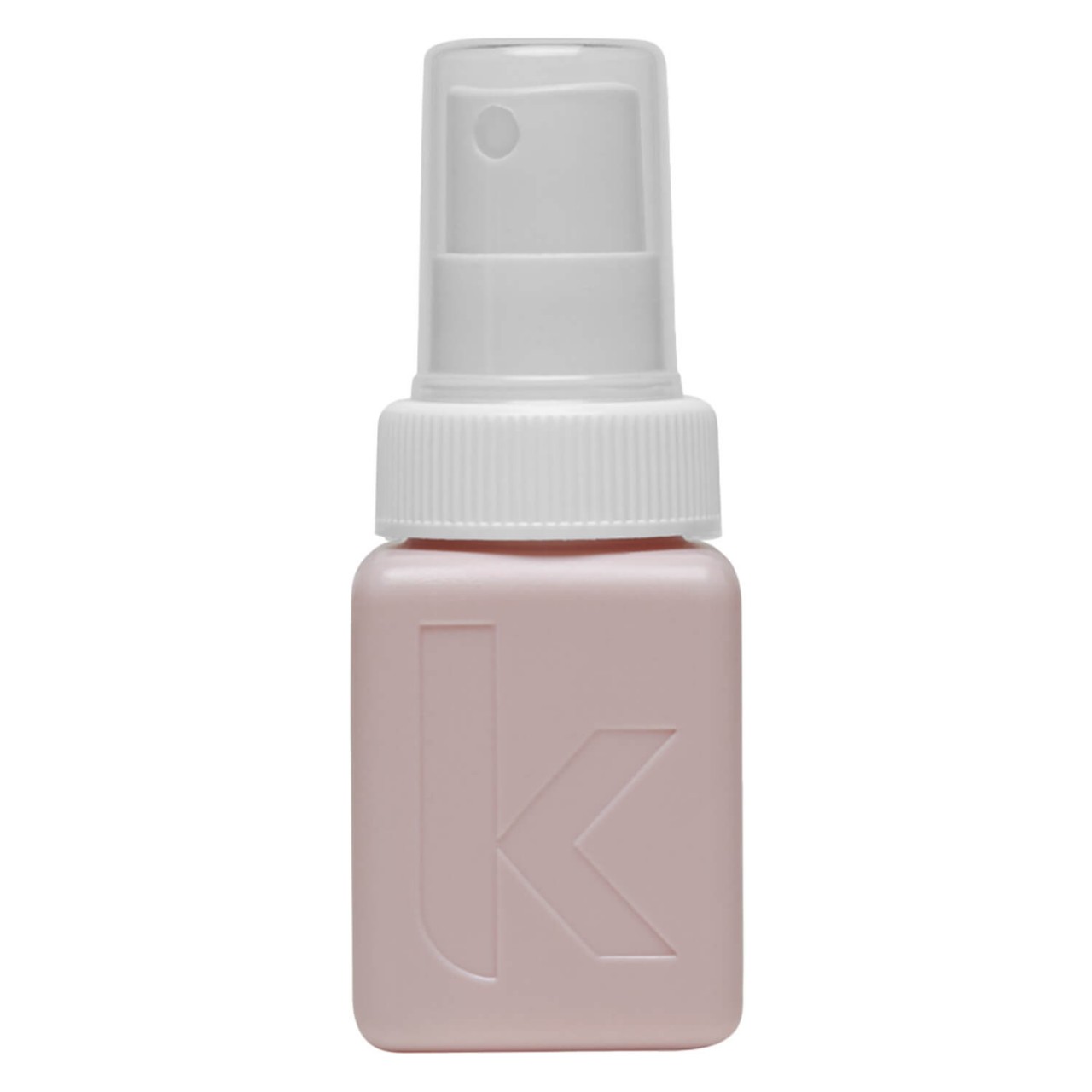 KM Styling - Anti.Gravity Spray von Kevin Murphy