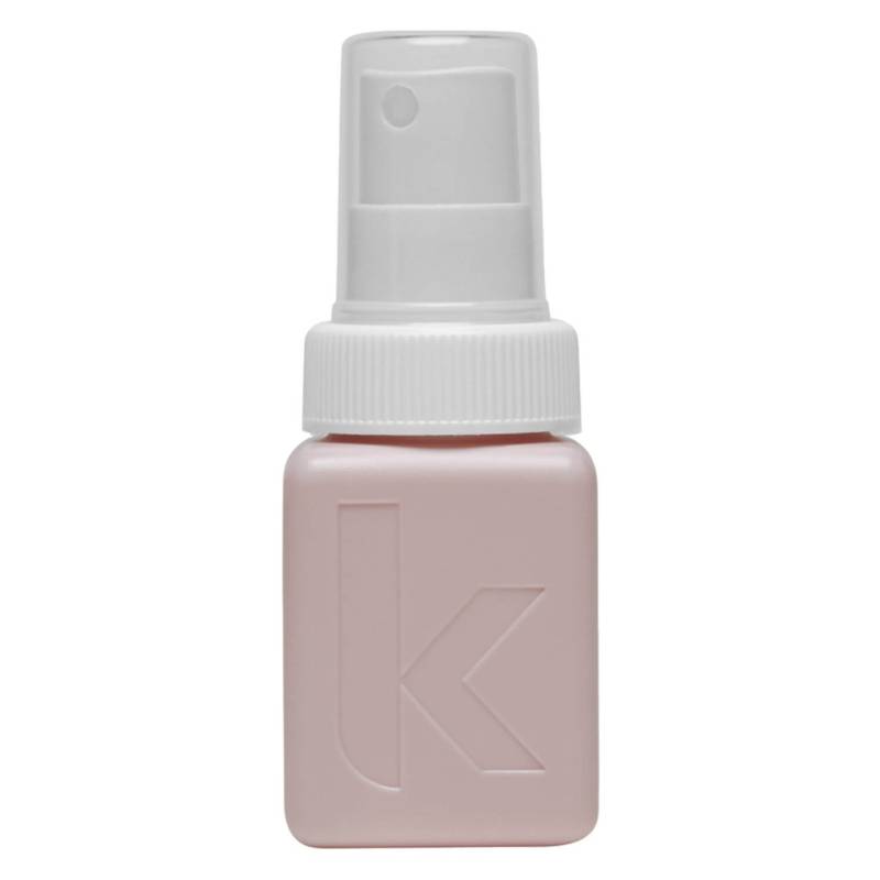 KM Styling - Anti.Gravity Spray von Kevin Murphy