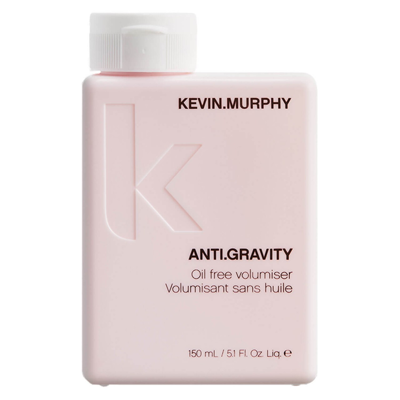 KM Styling - Anti.Gravity von Kevin Murphy