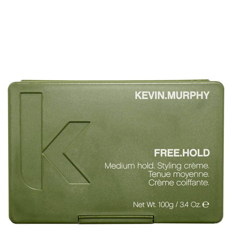 KM Styling - Free.Hold von Kevin Murphy