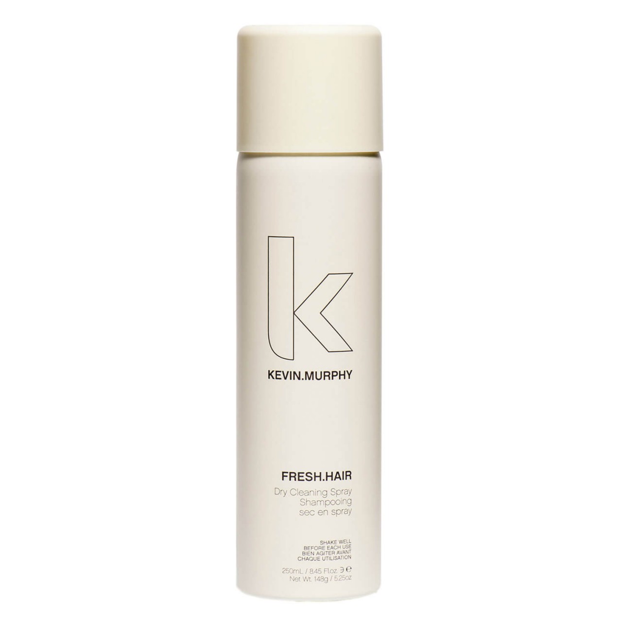 KM Styling - Fresh.Hair von Kevin Murphy