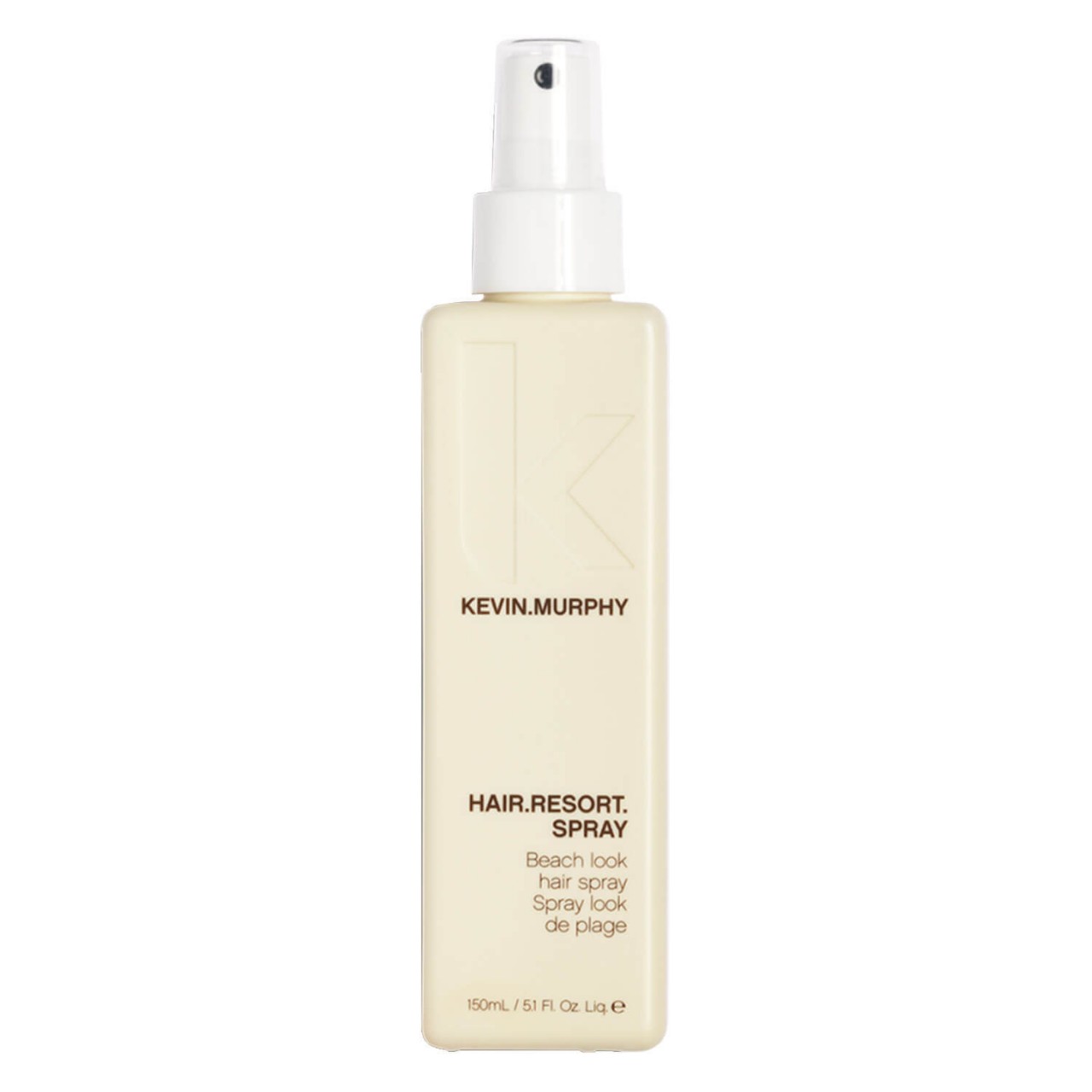 KM Styling - Hair.Resort.Spray von Kevin Murphy