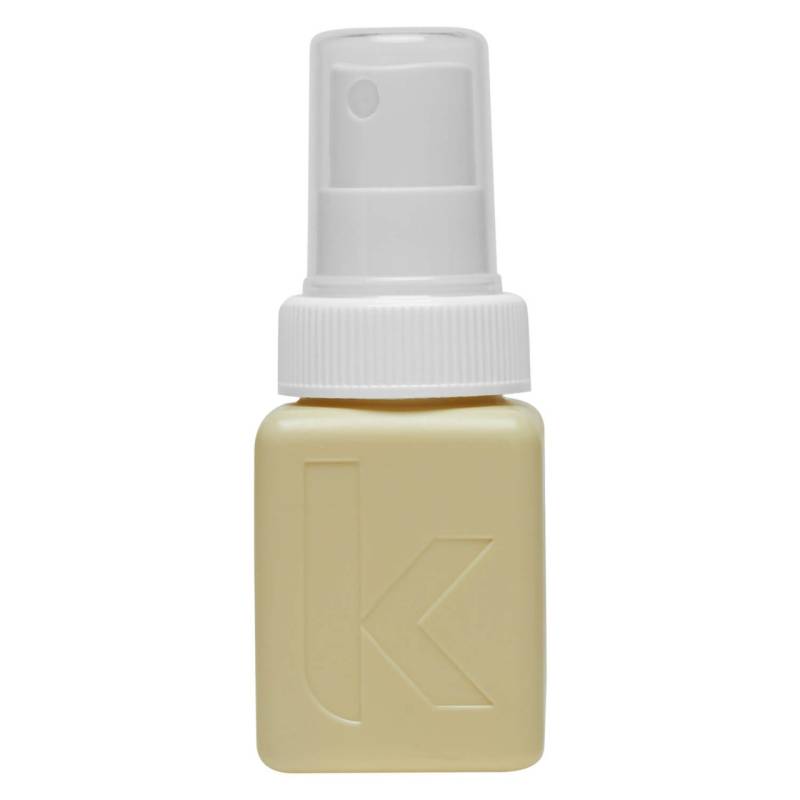 KM Styling - Hair.Resort.Spray von Kevin Murphy