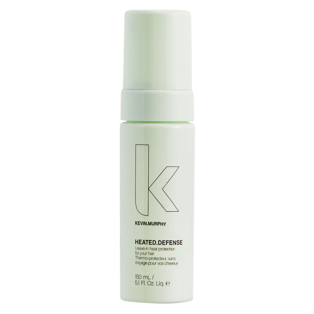 KM Styling - Heated.Defense von Kevin Murphy