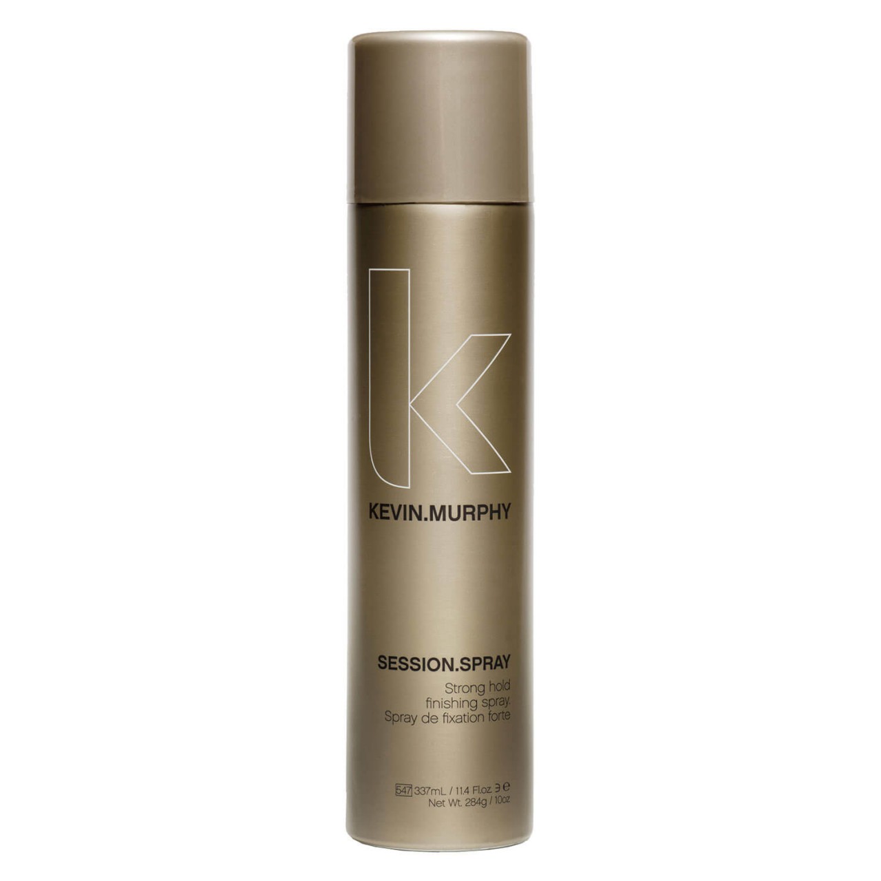 KM Styling - Session.Spray von Kevin Murphy