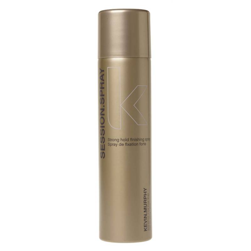 KM Styling - Session.Spray von Kevin Murphy