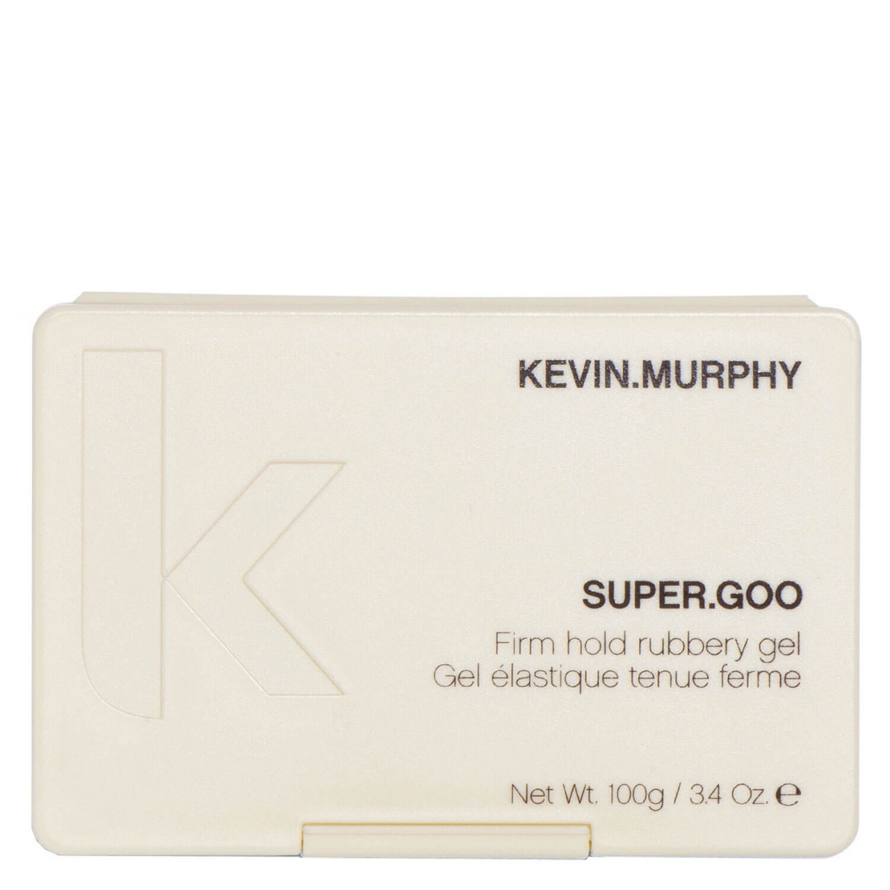 KM Styling - Super.Goo von Kevin Murphy