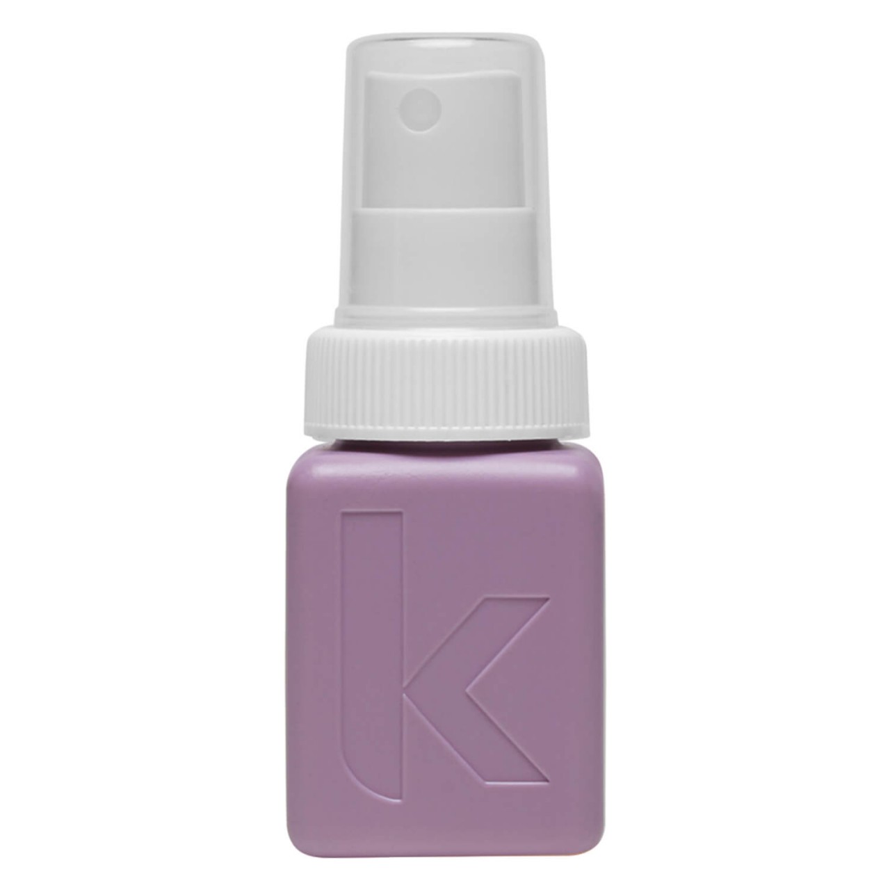 KM Styling - Un.Tangled von Kevin Murphy