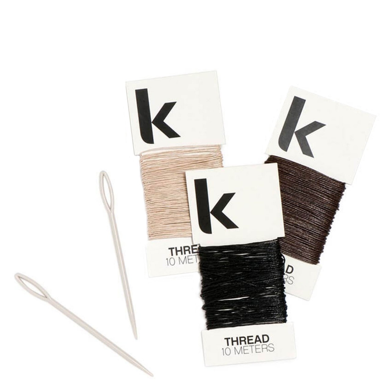 KM Tools - Sewing.Kit von Kevin Murphy