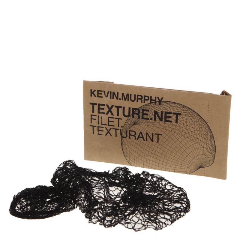 KM Tools - Texture.Net von Kevin Murphy