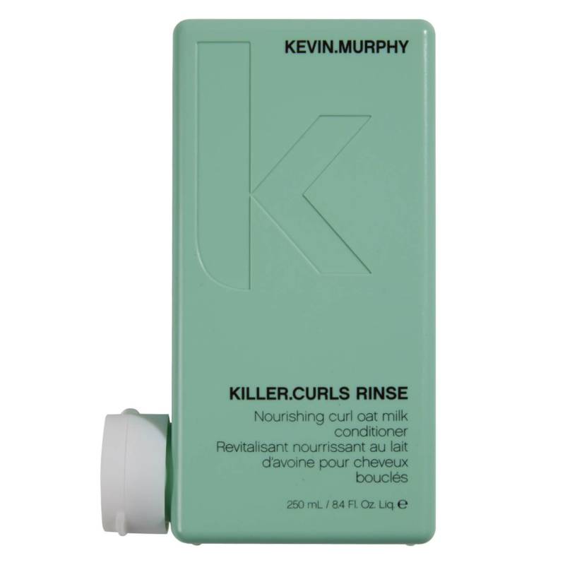 Killer Curls - Killer.Curls Rinse von Kevin Murphy