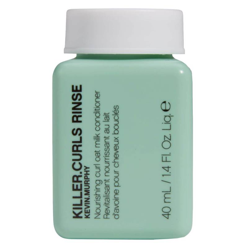 Killer Curls - Killer.Curls Rinse von Kevin Murphy