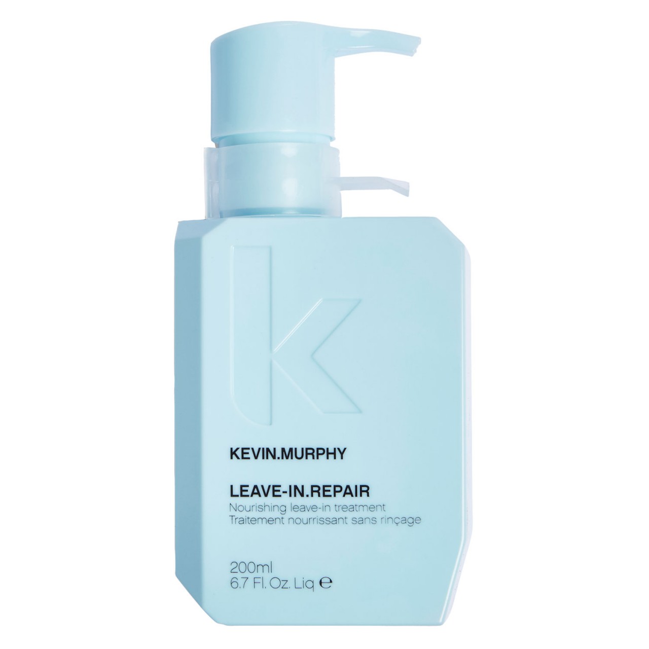 Leave-In.Repair - Nourishing Leave-in Treatment Leave-In.Repair - Nourishing Leave-in Treatment von Kevin Murphy
