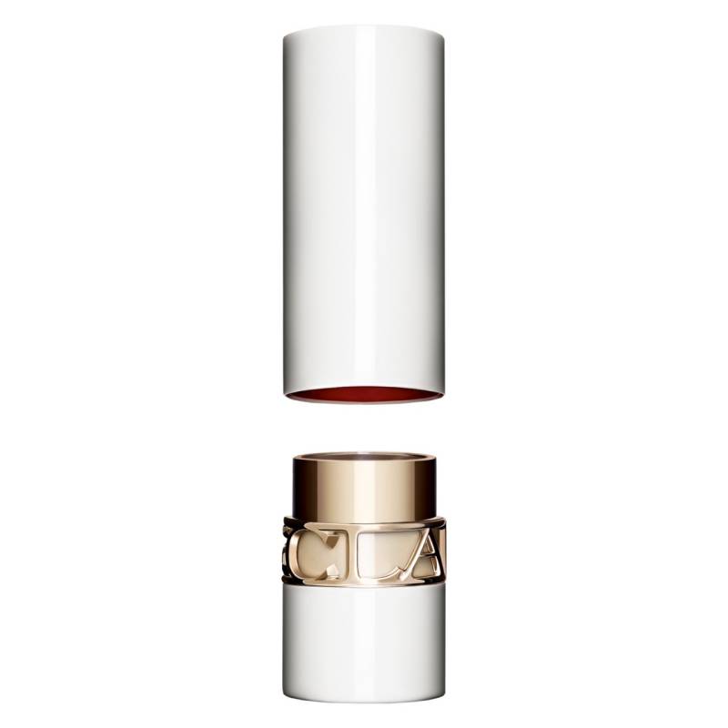 Joli Rouge - Case White von Clarins