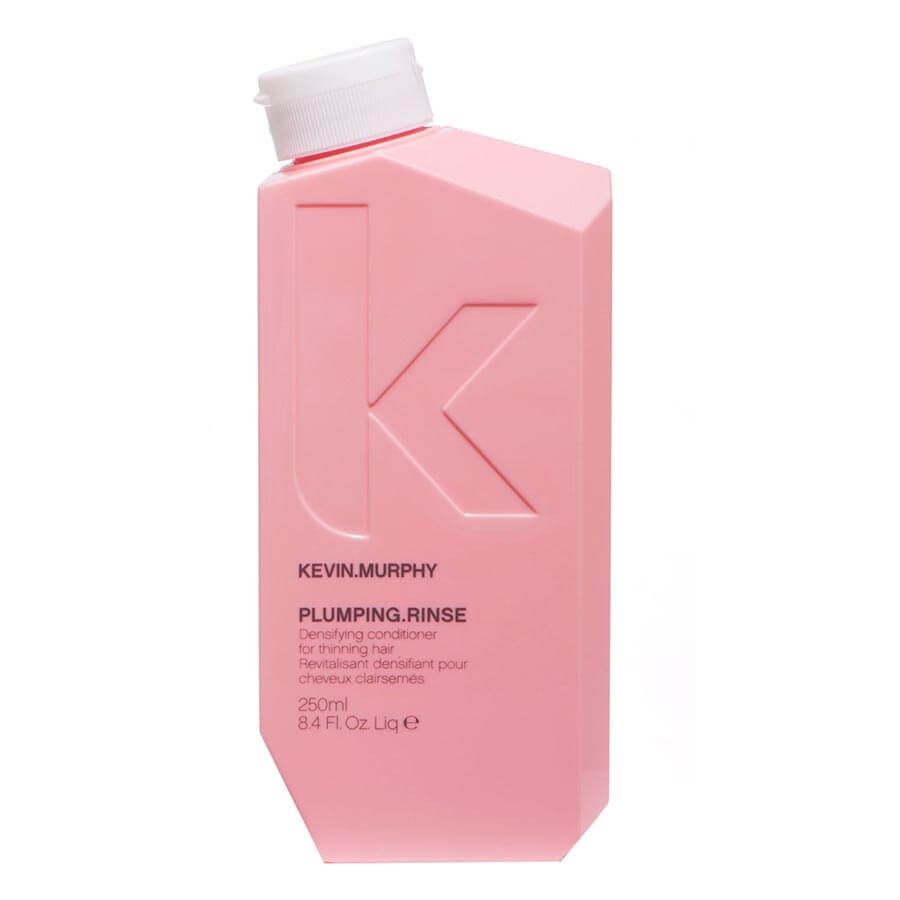 Plumping - Plumping.Rinse von Kevin Murphy