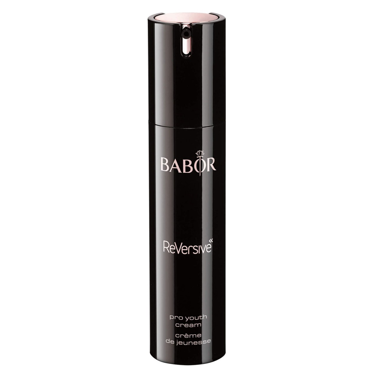 BABOR REVERSIVE - Pro Youth Cream von BABOR