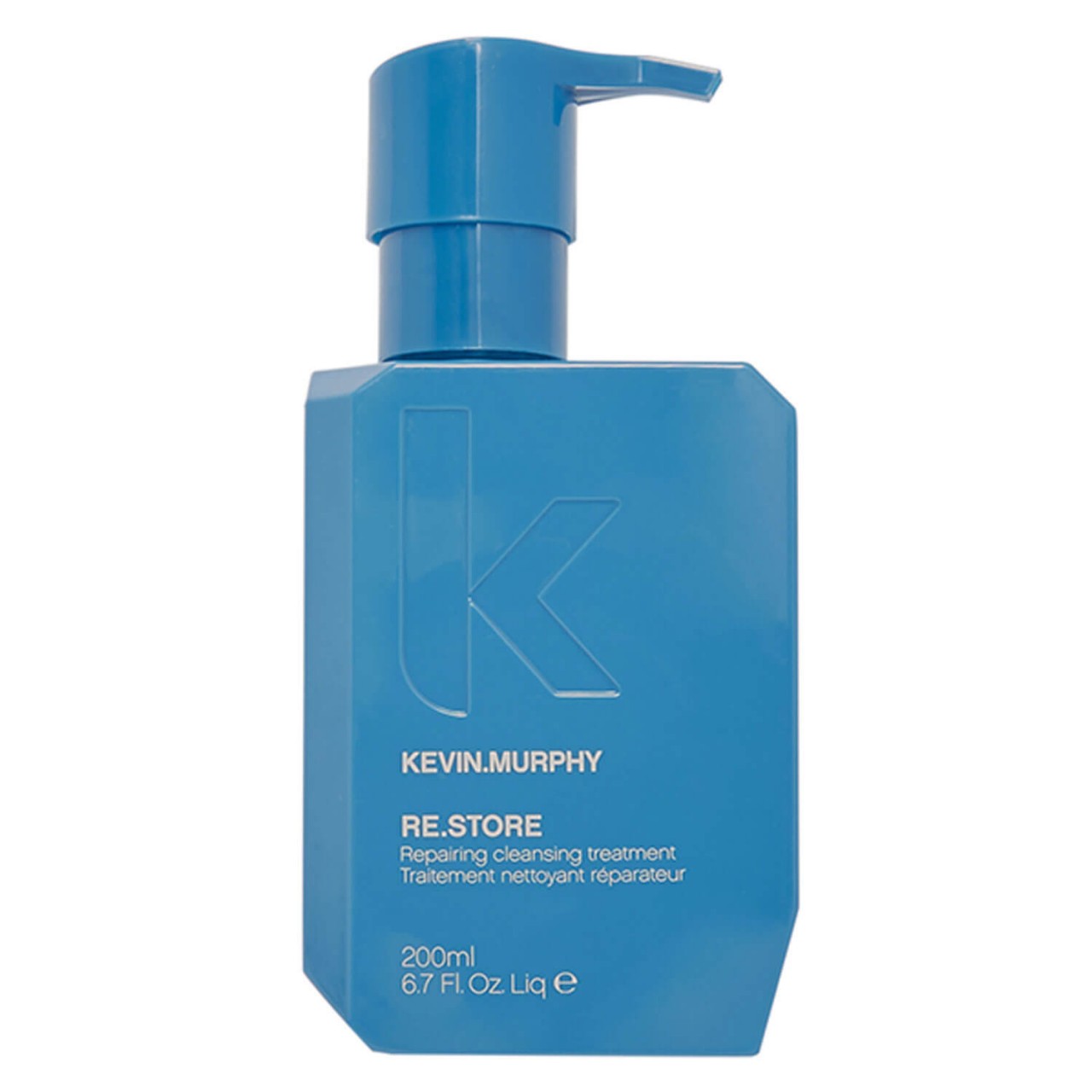 Re.Store - Cleansing Treatment von Kevin Murphy