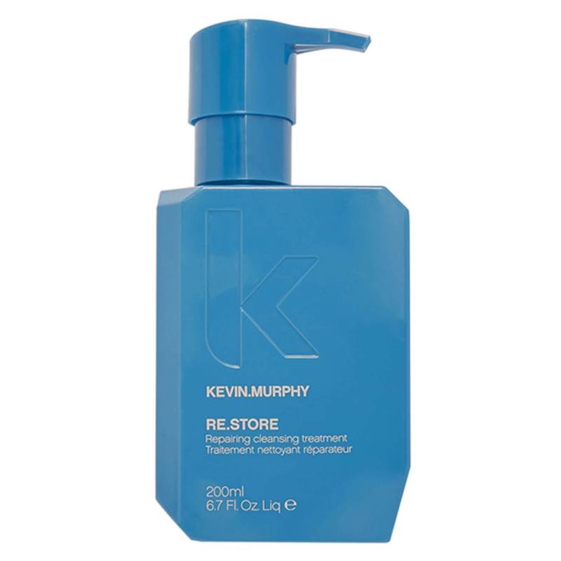 Re.Store - Cleansing Treatment von Kevin Murphy