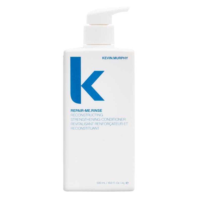 Repair Me - Repair-Me.Rinse Limited Edition von Kevin Murphy