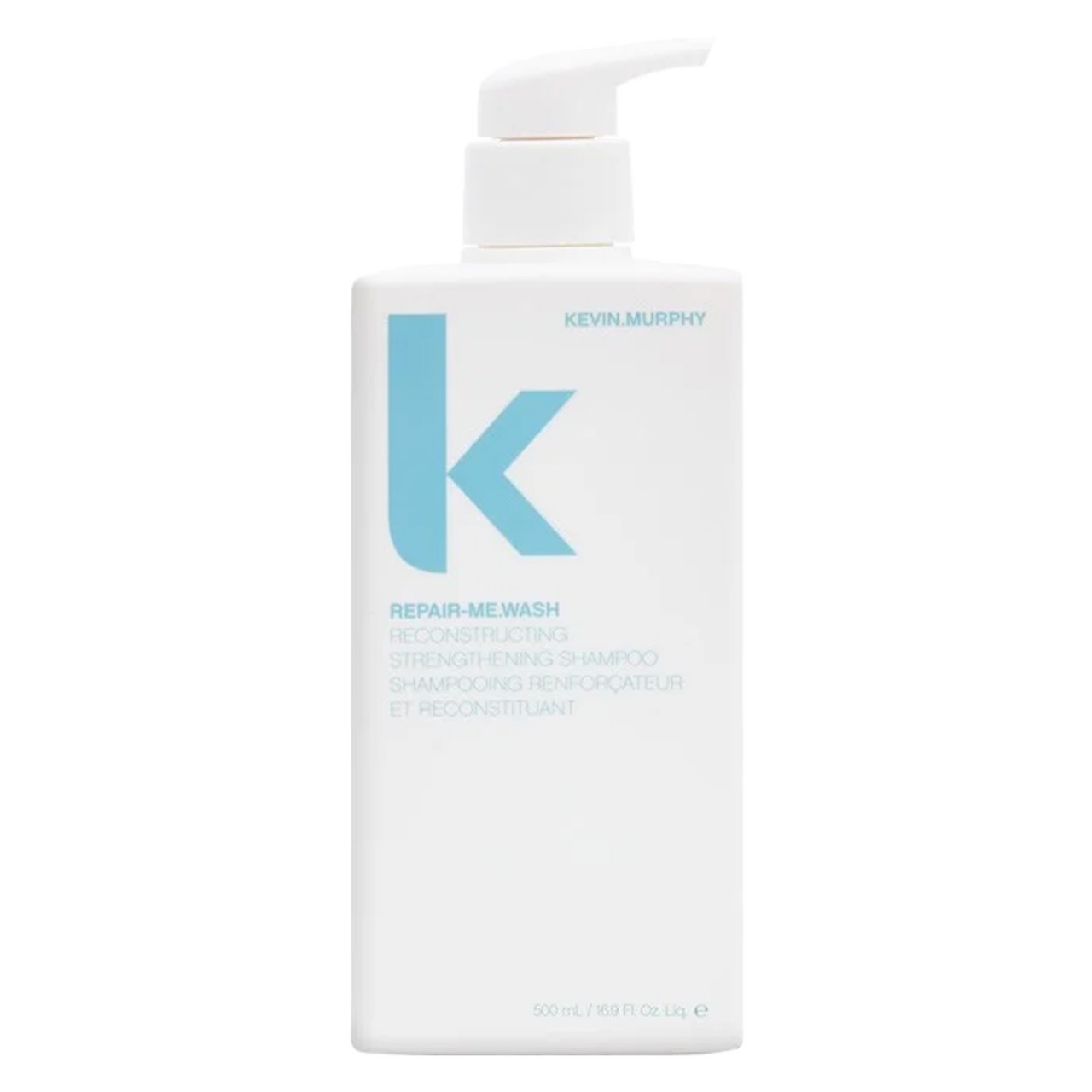 Repair Me - Repair-Me.Wash Limited Edition Repair Me - Repair-Me.Wash Limited Edition von Kevin Murphy