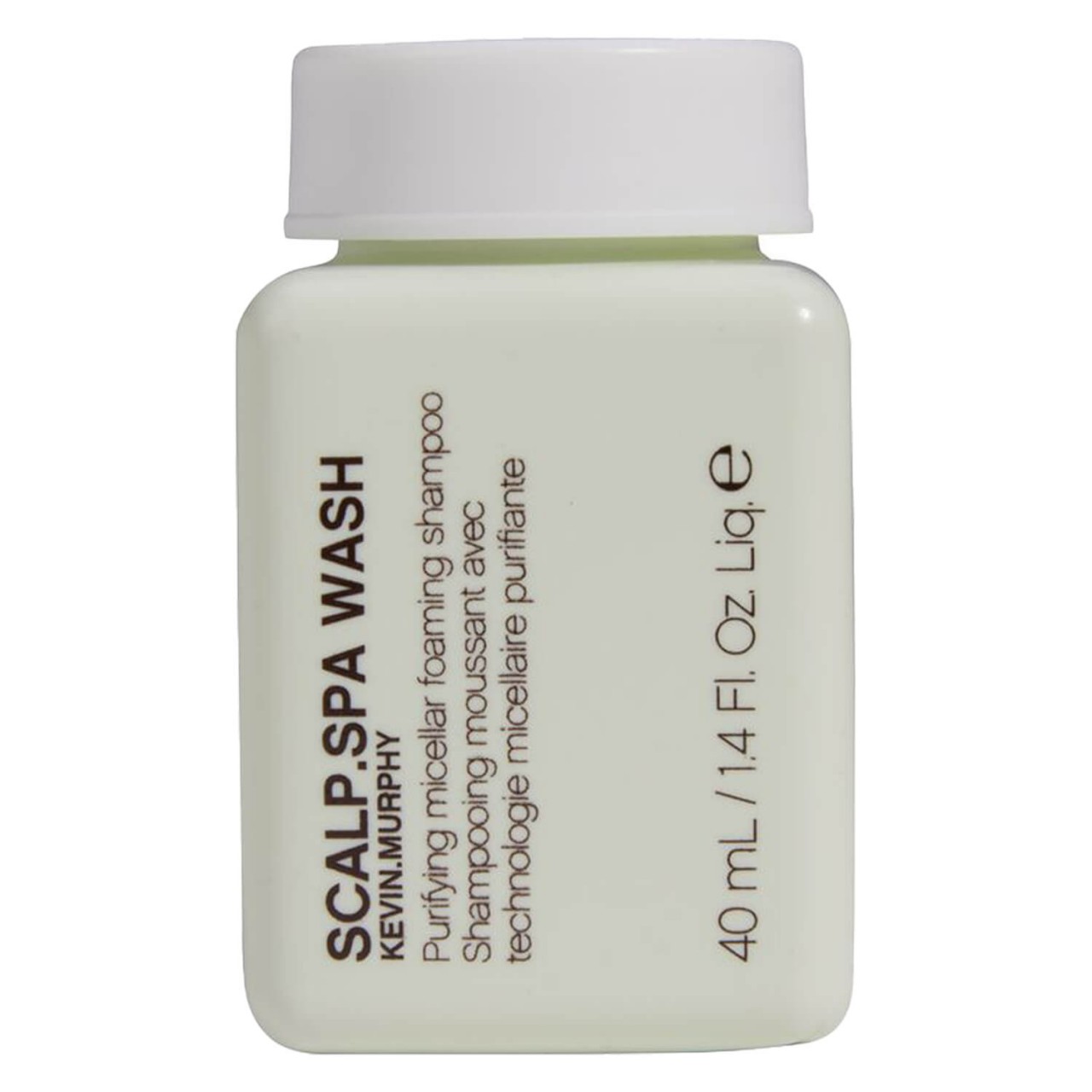 Scalp Spa - Scalp.Spa Wash von Kevin Murphy