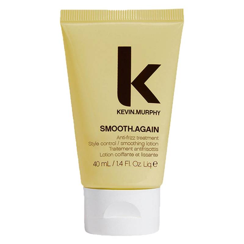 Smooth.Again - Anti-Frizz Treatment von Kevin Murphy