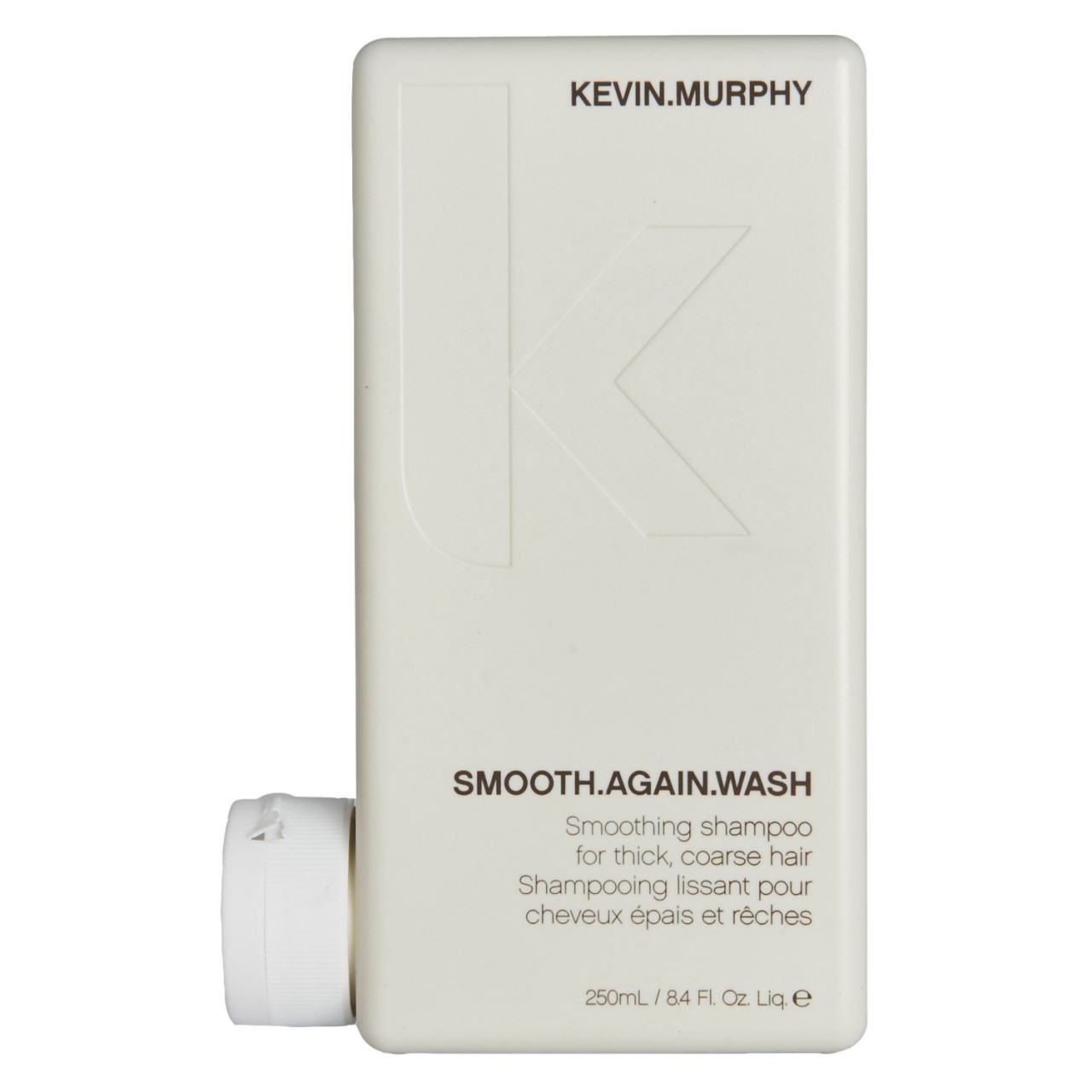 Smooth.Again - Wash von Kevin Murphy