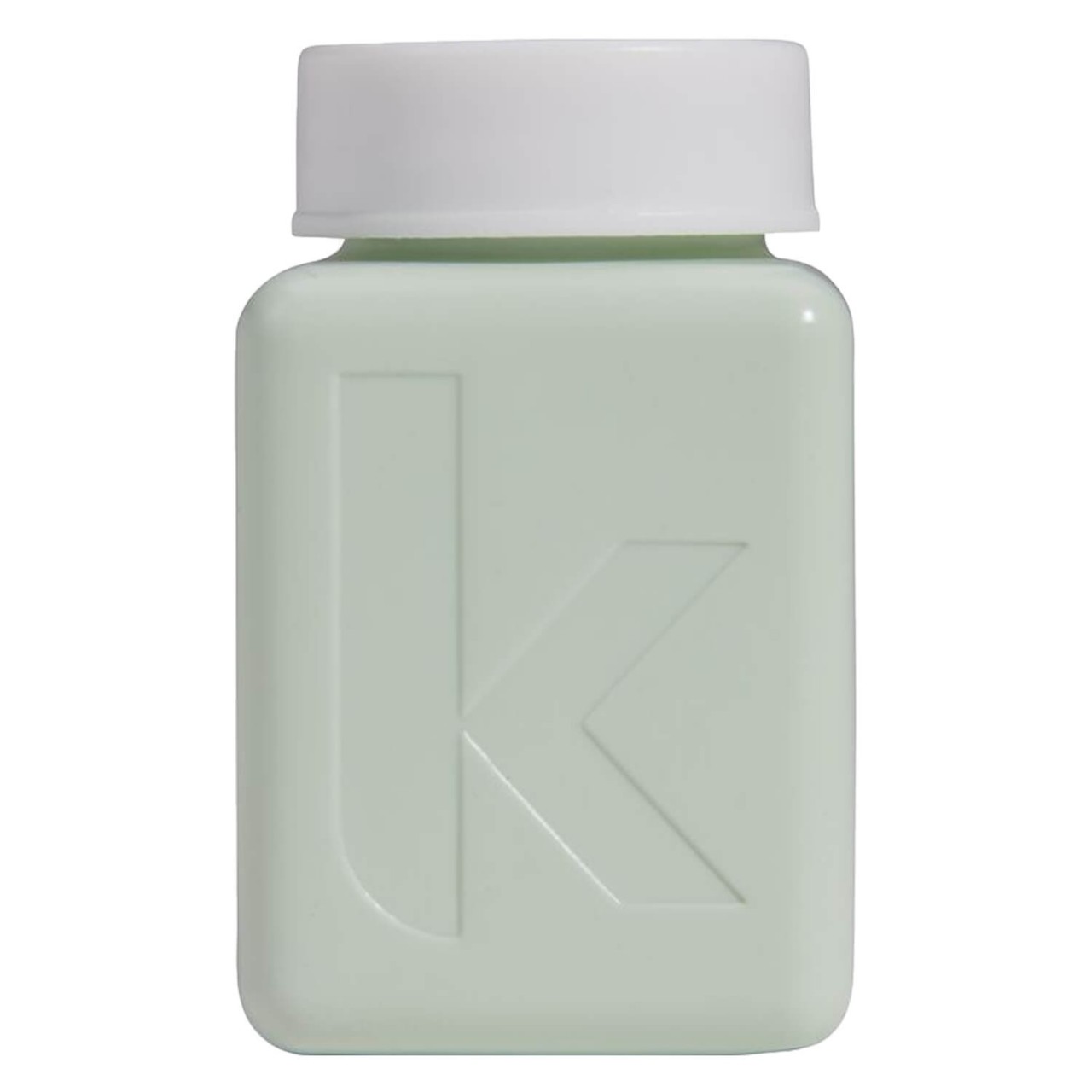 Stimulate Me - Wash von Kevin Murphy