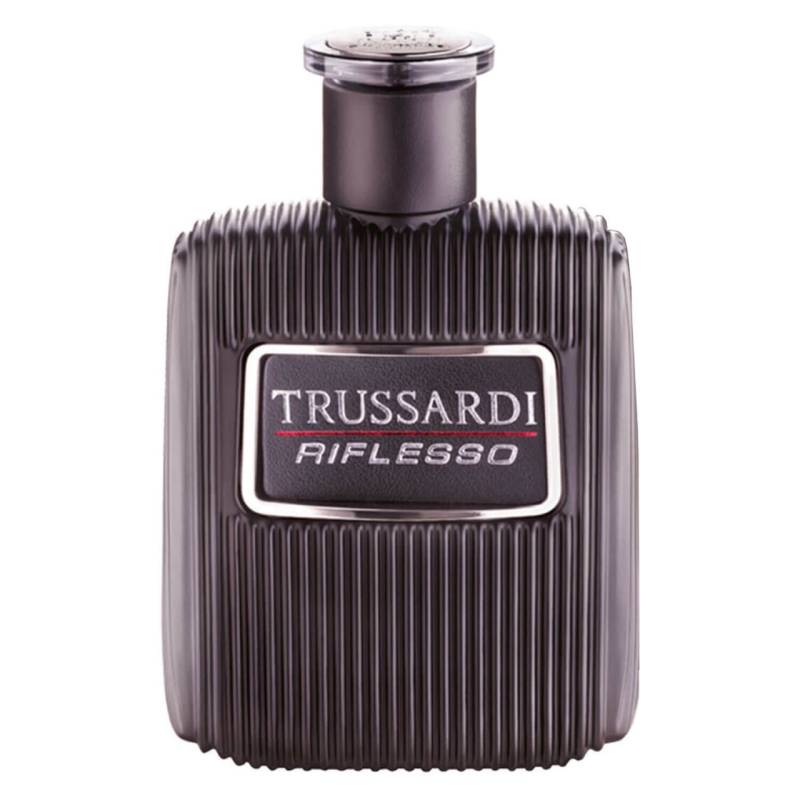 Riflesso - Streets Of Milano Eau de Toilette von Trussardi Parfums