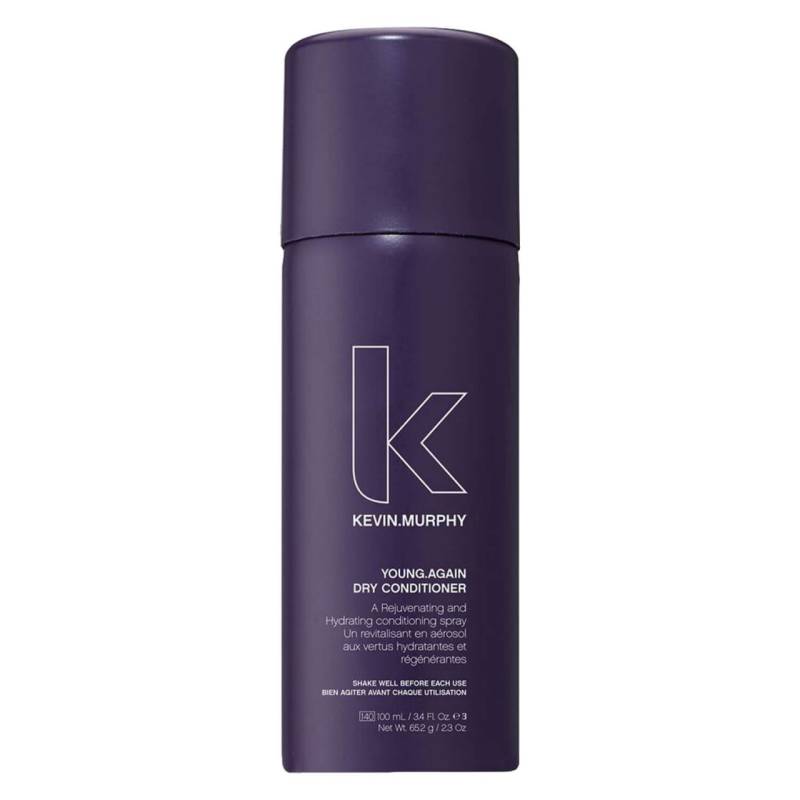 Young.Again - Dry Conditioner von Kevin Murphy