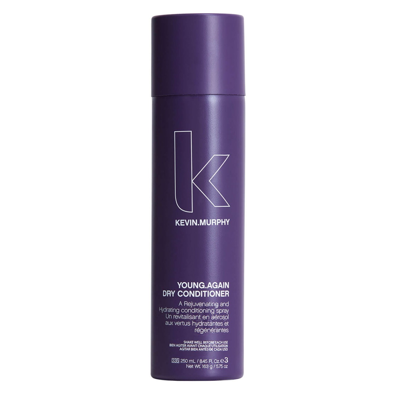 Young.Again - Dry Conditioner von Kevin Murphy