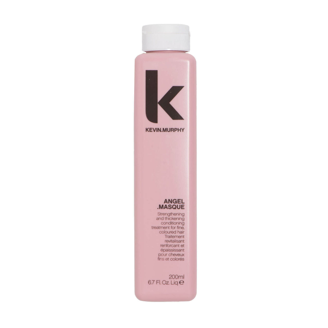 KEVIN.MURPHY Angel.Masque Strengthening&thickening treatment von Kevin.murphy