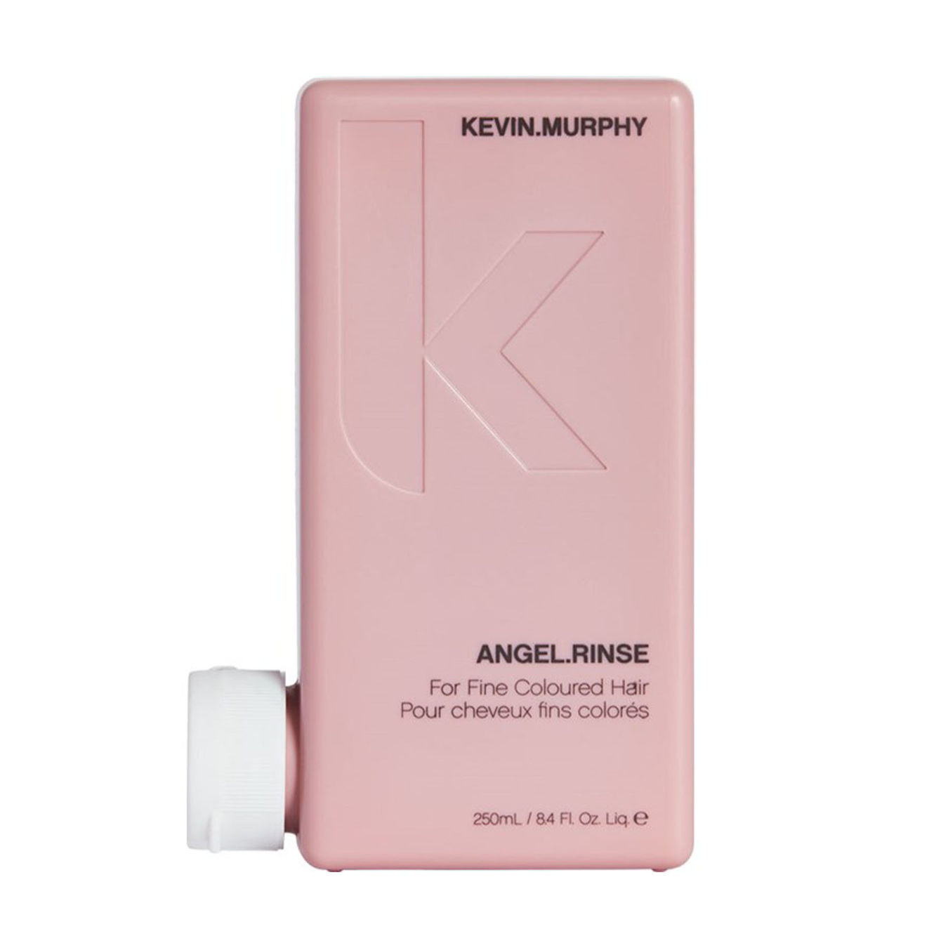 KEVIN.MURPHY Angel.Rinse Conditioner For Fine Coloured Hair von Kevin.murphy