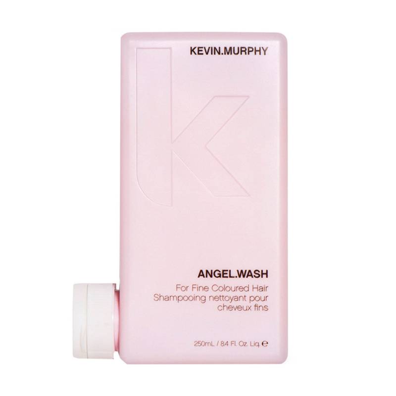 KEVIN.MURPHY Angel.Wash Shampoo For Fine Coloured Hair von Kevin.murphy