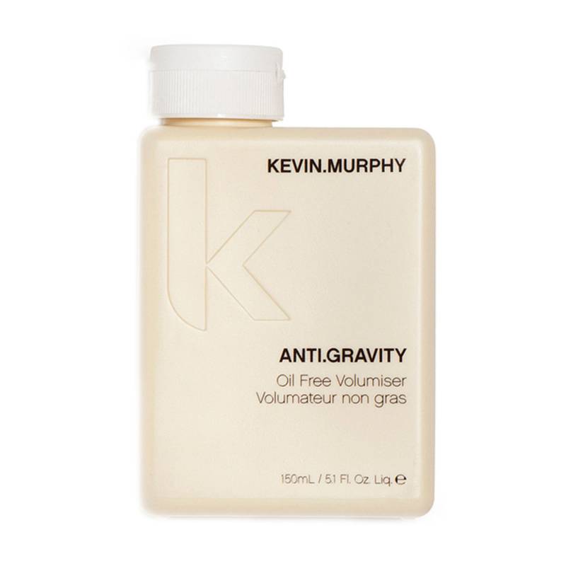 KEVIN.MURPHY Anti.Gravity Oil Free Volumiser von Kevin.murphy