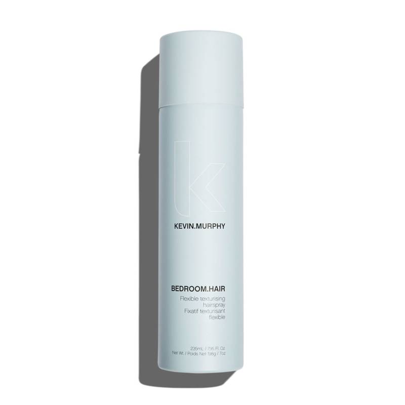 KEVIN.MURPHY Bedroom.Hair Flexible texturising hairspray von Kevin.murphy